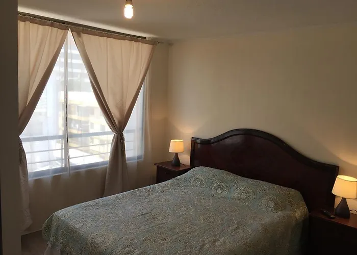 Departamento Vergara