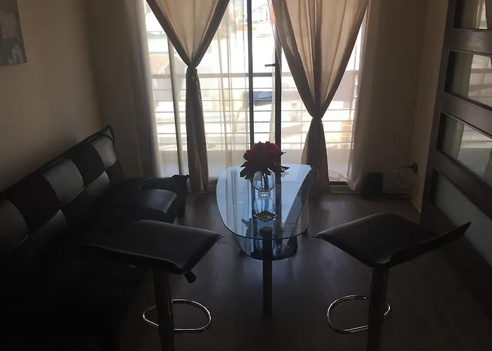 Departamento Vergara